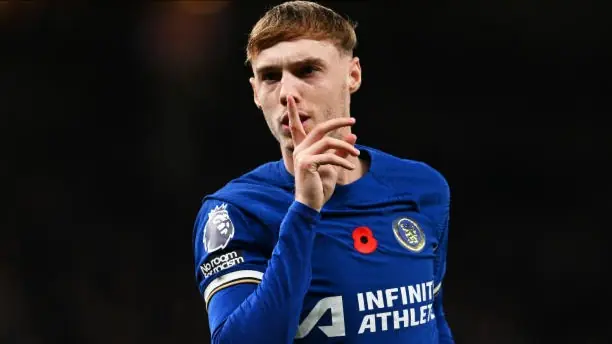 Nhiều ngôi sao vắng mặt ở trận derby London